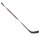 BAUER Comp. Schläger Vapor FLY40 Grip - 60" - Sr.