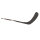 BAUER Comp. Schläger Vapor FLY40 Grip - 60" - Sr.