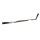 BAUER Comp. Schläger Vapor FLY40 Grip - 60" - Sr.