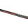 BAUER Comp. Schläger Vapor FLY40 Grip - 60" - Sr.