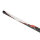 BAUER Comp. Schläger Vapor FLY40 Grip - 60" - Sr.