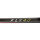 BAUER Comp. Schläger Vapor FLY40 Grip - 60" - Sr.