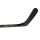 BAUER Comp. Schläger Vapor FLY40 Grip - 60" - Sr.