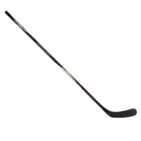 BAUER Comp. Schläger Vapor FLYPRO Grip - 57" - Int