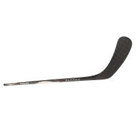 BAUER Comp. Schläger Vapor FLYPRO Grip - 57" - Int
