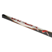 BAUER Comp. Schläger Vapor FLYPRO Grip - 57" - Int