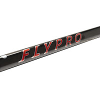 BAUER Comp. Schläger Vapor FLYPRO Grip - 57" - Int