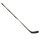 BAUER Comp. Schläger Vapor FLYPRO Grip - 57" - Int