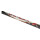 BAUER Comp. Schläger Vapor FLYPRO Grip - 57" - Int