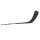 BAUER Comp. Schläger Vapor FLYPRO Grip - 62" - Sr.