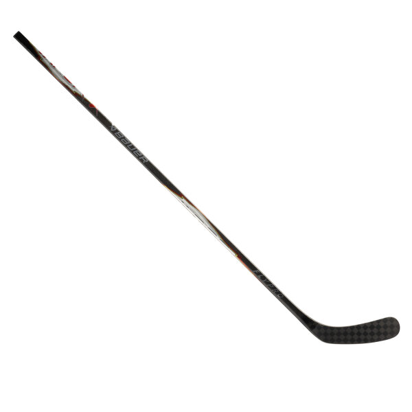 BAUER Comp. Schläger Vapor FLYPRO Grip - 60" - Sr.