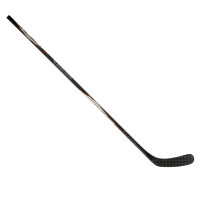 BAUER Comp. Schläger Vapor FLYPRO Grip - 60" - Sr.