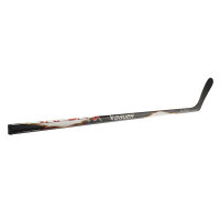 BAUER Comp. Schläger Vapor FLYPRO Grip - 60" - Sr.