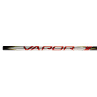 BAUER Comp. Schläger Vapor FLYPRO Grip - 60" - Sr.