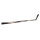 BAUER Comp. Schläger Vapor FLYPRO Grip - 60" - Sr.