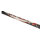BAUER Comp. Schläger Vapor FLYPRO Grip - 60" - Sr.