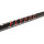 BAUER Comp. Schläger Vapor FLYPRO Grip - 60" - Sr.