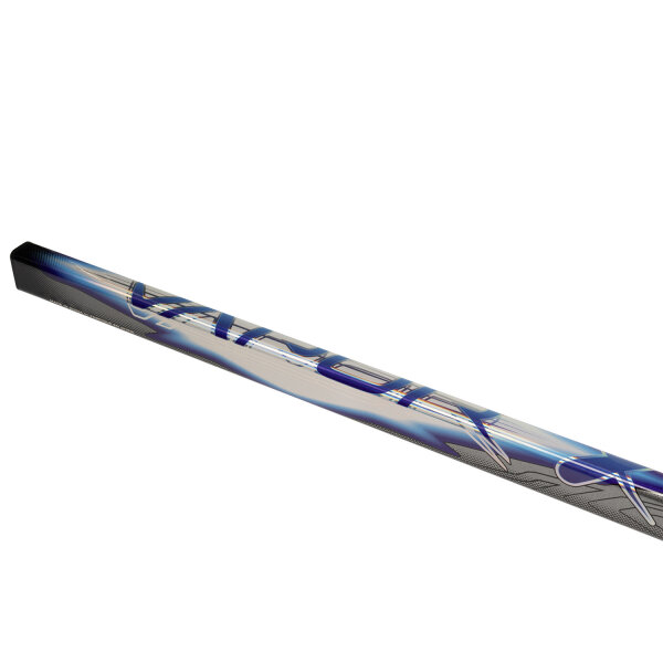BAUER Comp. Schläger Vapor FLYLITE Grip - 50" - Flex 30