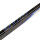 BAUER Comp. Schläger Vapor FLYLITE Grip - 50" - Flex 30