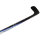 BAUER Comp. Schläger Vapor FLYLITE Grip - 50" - Flex 30