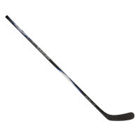 BAUER Comp. Schläger Vapor FLYLITE Grip - 54" -...