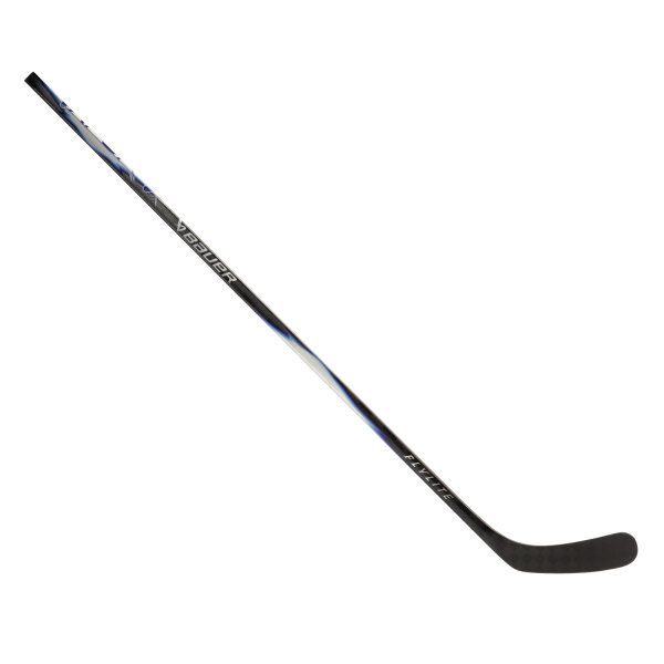 BAUER Comp. Schläger Vapor FLYLITE Grip - 58" - Int.