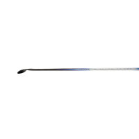 BAUER Comp. Schläger Vapor FLYLITE Grip - 58" - Int.
