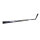 BAUER Comp. Schläger Vapor FLYLITE Grip - 58" - Int.
