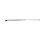 BAUER Comp. Schläger Vapor FLYLITE Grip - 58" - Int.