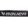 BAUER Comp. Schläger Proto2 - 58" - Int. - Black