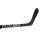 BAUER Comp. Schläger Proto2 - 58" - Int. - Black