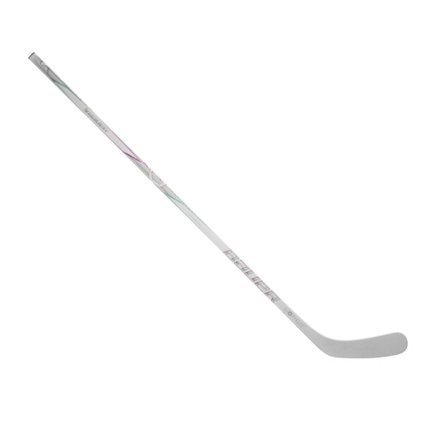 BAUER Comp. Schläger Proto2 - 58" - Int. - White