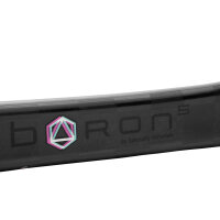 BAUER Comp. Schläger Proto2 - 62" - Sr. - Black