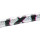 BAUER Comp. Schläger Proto2 - 62" - Sr. - Black