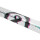 BAUER Comp. Schläger Proto2 - 62" - Sr. - Black
