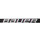BAUER Comp. Schläger Proto2 - 62" - Sr. - Black