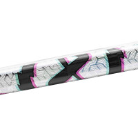 BAUER Comp. Schläger Proto2 - 60" - Sr. - Black