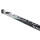 BAUER Comp. Schläger Proto2 - 60" - Sr. - Black