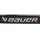 BAUER Comp. Schläger Proto2 - 60" - Sr. - Black