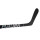 BAUER Comp. Schläger Proto2 - 60" - Sr. - Black