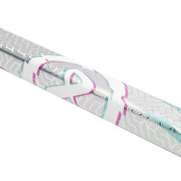 BAUER Comp. Schläger Proto2 - 62" - Sr. - White