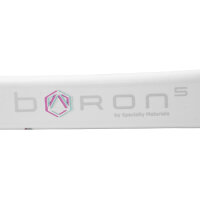 BAUER Comp. Schläger Proto2 - 62" - Sr. - White