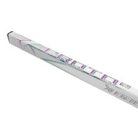 BAUER Comp. Schläger Proto2 - 60" - Sr. - White