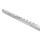 BAUER Comp. Schläger Proto2 - 60" - Sr. - White