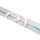 BAUER Comp. Schläger Proto2 - 60" - Sr. - White