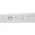 BAUER Comp. Schläger Proto2 - 60" - Sr. - White