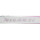 BAUER Comp. Schläger Proto2 - 60" - Sr. - White