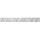 BAUER Comp. Schläger Proto2 - 60" - Sr. - White