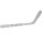 BAUER Comp. Schläger Proto2 - 60" - Sr. - White