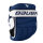 BAUER Handschuh Rucksack - Team Farben